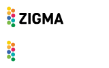 ZIGMA Interactive
